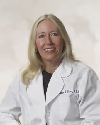 Dr. Candace E Evans - Springfield, VA - Dentistry
