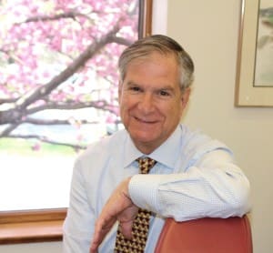 Dr. Charles M Ferrara, DDS - McLean, VA - Dentistry
