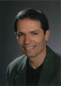 Dr. Gregory George Zimmer, DDS - Tacoma, WA - Dentistry