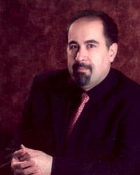 Dr. Massoud Khami - Lynnwood, WA - Dentistry