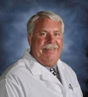 Dr. Steven Robert Lindstrom, DDS - Sheboygan, WI - Dentistry