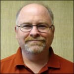 Dr. Michael Raymond Laws, DDS - Vancouver, WA - Dentistry