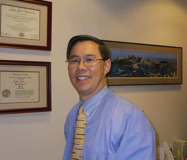 Dr. Gregory D Kuo - Redmond, WA - Dentistry