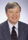 Dr. John D Kimball - Spokane, WA - Dentistry