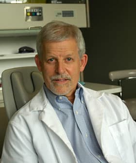 Dr. Thomas Edward Carns - SEATTLE, WA - Dentistry
