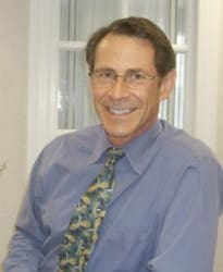 Dr. Robert H Dewitt, DDS - Vienna, VA - Dentistry