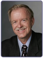 Dr. Robert R Seemuth - Vancouver, WA - Dentistry