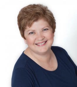Dr. Tonya L Bowman - O'Fallon, IL - Dentistry