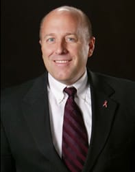 Dr. Craig R Smith - Boise, ID - Dentistry