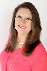 Dr. Lisa R Kurtz-Romano