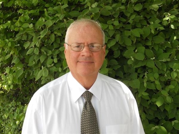 Dr. Gilbert J Lafemina, DDS - Riverside, IL - Dentistry