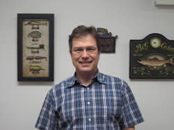 Dr. James L Grider, DDS - Orland Park, IL - Dentistry