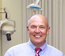 Dr. Richard J Duda, DDS - Wilmette, IL - Dentistry