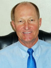 Dr. James P Schuller, DDS