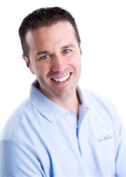 Dr. Alex J Schillinger, DDS - O'Fallon, IL - Dentistry