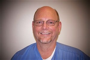 Dr. David B Purlee - Mount Carroll, IL - Dentistry
