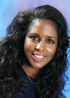 Dr. Mimi Johnson - Downers Grove, IL - Dentistry