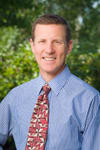Dr. Thomas W Nowaskey, DDS - Inverness, IL - Dentistry