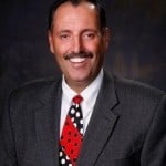 Dr. William J Holevas - Elgin, IL - Dentistry