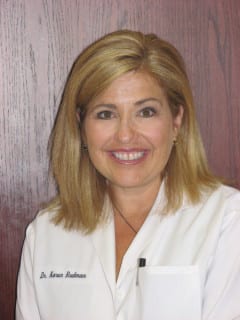 Dr. Karen Rudman Hembrough, DDS - Naperville, IL - Dentistry