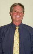 Dr Christoper L Schneider - Streamwood, IL - Dentistry