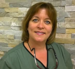Dr. Karen E Izzo, DDS - NORRIDGE, IL - Dentistry