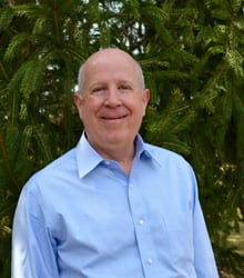 Dr. Thomas E Kwiatt, DDS - Vernon Hills, IL - Dentistry