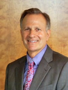 Dr. Bryan D Fisch, DDS - Ventura, CA - Dentistry