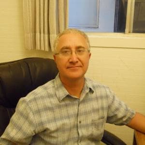 Dr. Albert H Sadakian, DDS - Redwood City, CA - Dentistry
