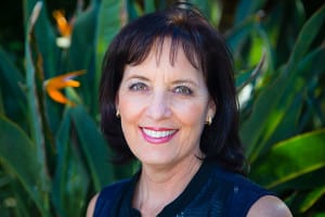 Dr. Janice L Beierle - Thousand Oaks, CA - Dentistry