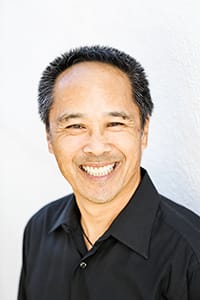 Dr. Michael Alan Wong, DDS - San Mateo, CA - Dentistry