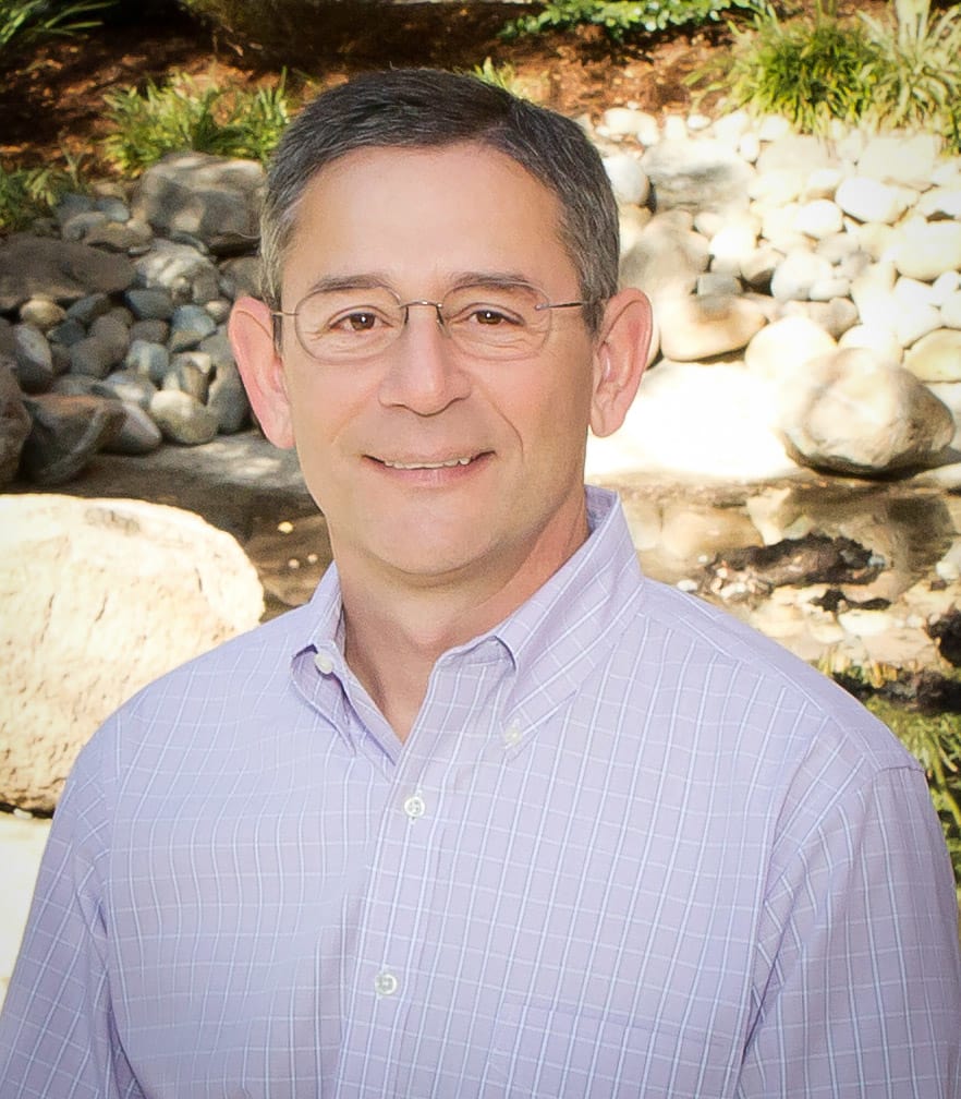 Dr. Jeff L Dimariano - Sacramento, CA - Dentistry