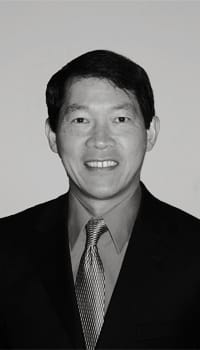 Dr. Peter D Shaw, DDS - San Diego, CA - Dentistry