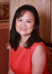Dr. Catherine Streegan Catani - Solvang, CA - Dentistry