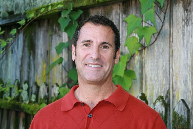 Dr. Rick A Chelemedos, DDS - Novato, CA - Dentistry