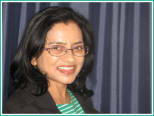 Dr. Manjula Muniyappa - San Diego, CA - Dentistry