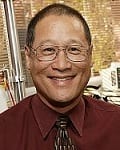 Dr. Dennis David Wong, DDS - Sacramento, CA - Dentistry