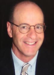 Dr. Roger Alan Solow, DDS - Mill Valley, CA - Dentistry