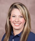 Dr. George J Reinhart, DDS