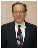 Dr. Mervyn Charles Chang - San Jose, CA - Dentistry