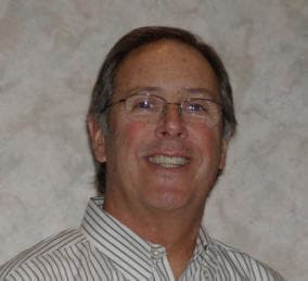 Dr. Thomas S Young, DDS - Santa Cruz, CA - Dentistry