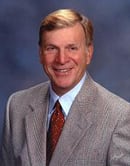Dr. Gene Matthew Velk, DDS - San Diego, CA - Dentistry