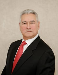 Dr. Robert Lloyd Leung, DDS - Hasbrouck Heights, NJ - Dentistry
