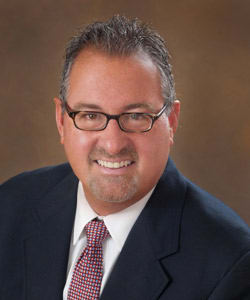 Dr. Richard J Carrara - Morristown, NJ - Dentistry