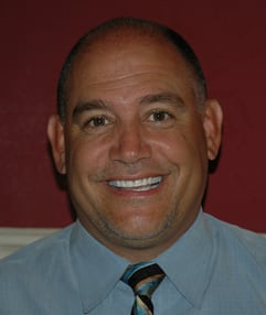 Dr. Frank Maldonado, DDS - Wayne, NJ - Dentistry