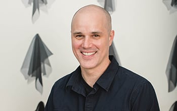 Dr. Lucas W Burgher, DDS - Lincoln, NE - Dentistry