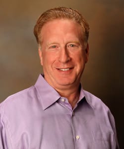 Dr. Richard W Mann - Morristown, NJ - Dentistry