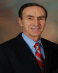 Dr. Joseph Steiner, DDS - CHARLOTTE, NC - Dentistry