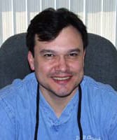 Dr. Robert J Clapcich, DDS - Millburn, NJ - Dentistry