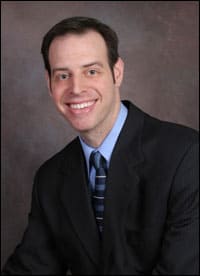 Dr. Eric Steven Adler - Matawan, NJ - Dentistry